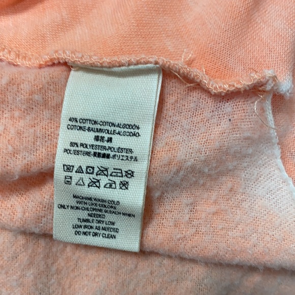 Free People C’Mon Open Front Drape Cardi - Picture 6 of 6